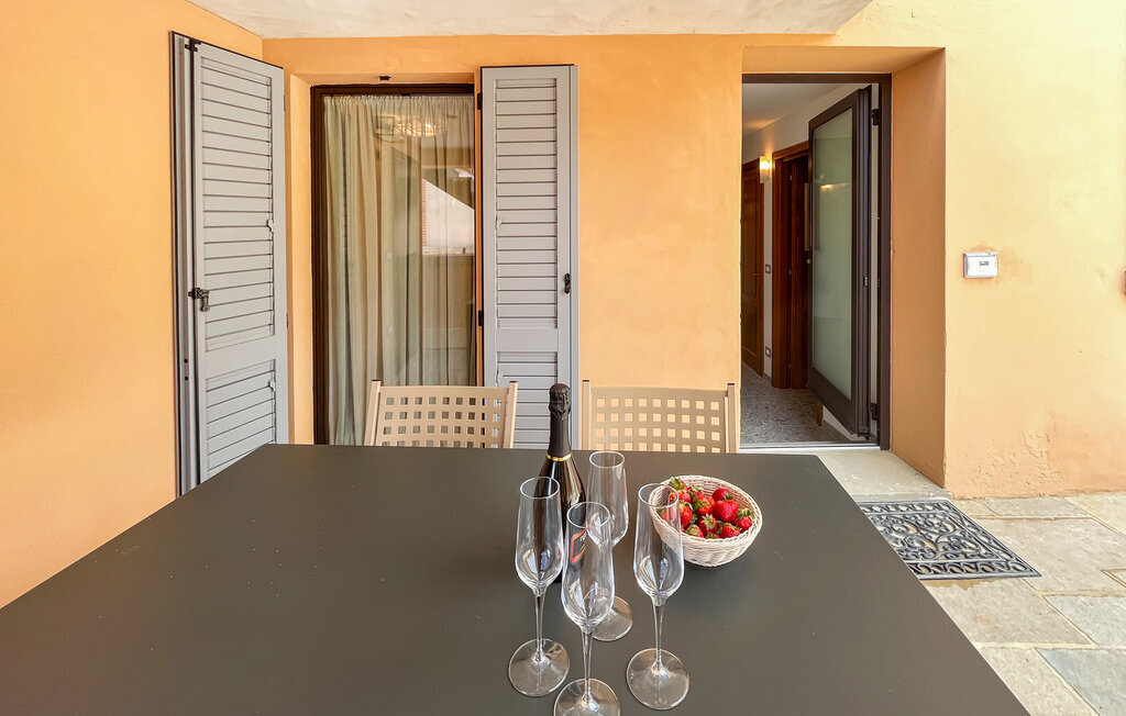 Il Faggio-Gemme del Casentino, Appartement 5 personnes à Castel Focognano - Photo 14