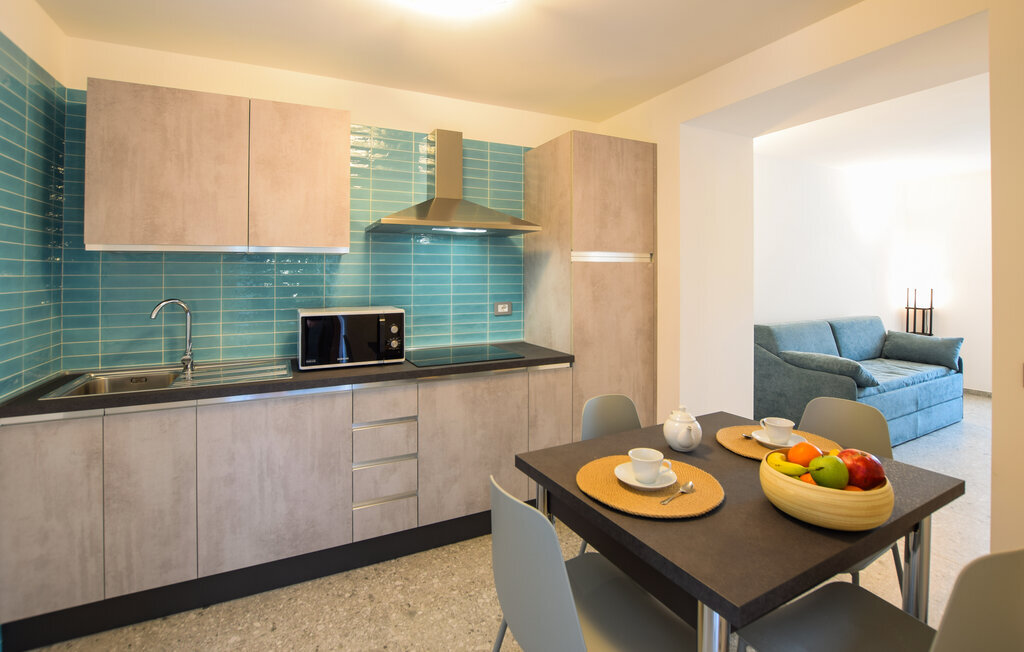 Il Faggio-Gemme del Casentino, Appartement 5 personnes à Castel Focognano - Photo 16