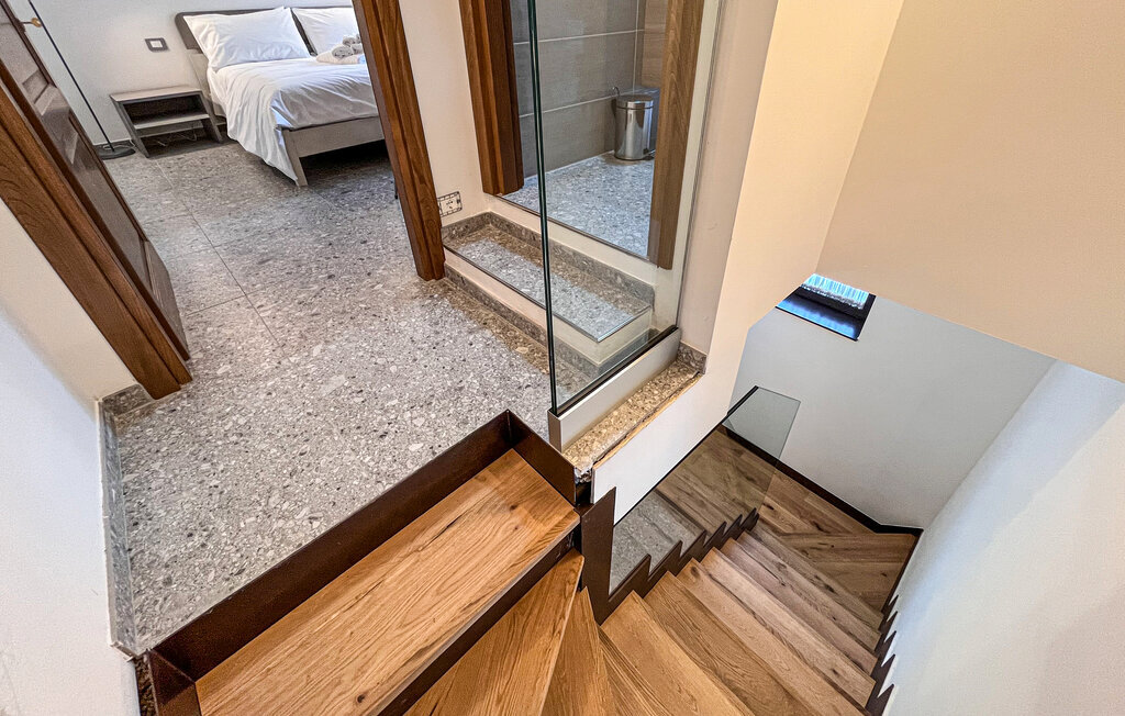 Il Faggio-Gemme del Casentino, Appartement 5 personnes à Castel Focognano - Photo 18