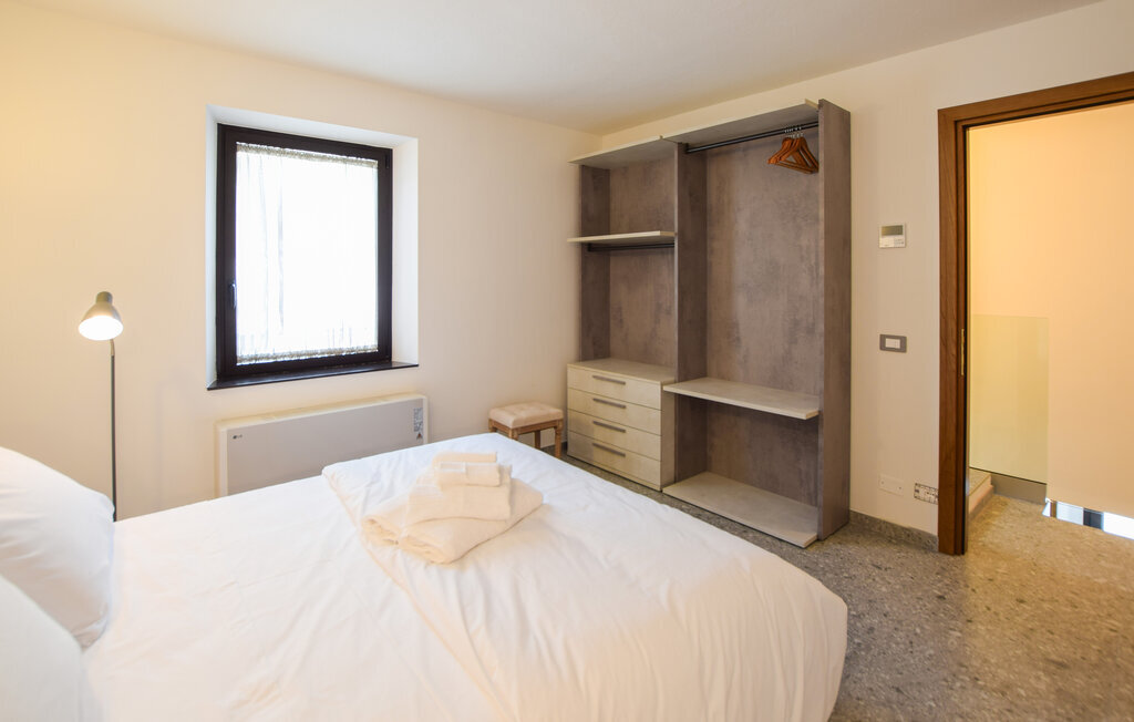 Il Faggio-Gemme del Casentino, Appartement 5 personnes à Castel Focognano - Photo 19