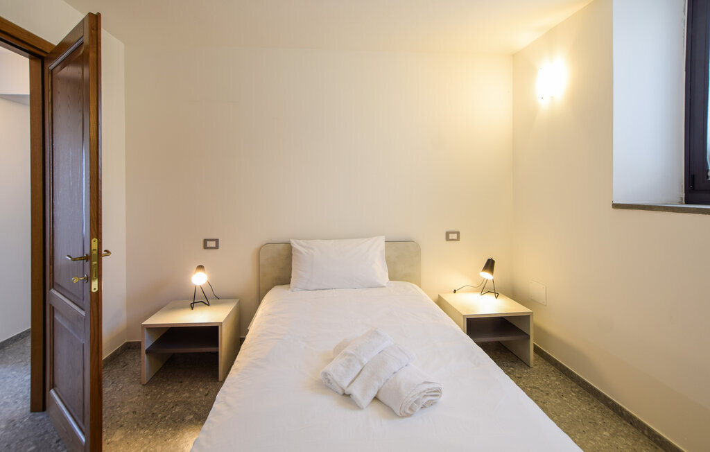 Il Faggio-Gemme del Casentino, Appartement 5 personnes à Castel Focognano - Photo 20