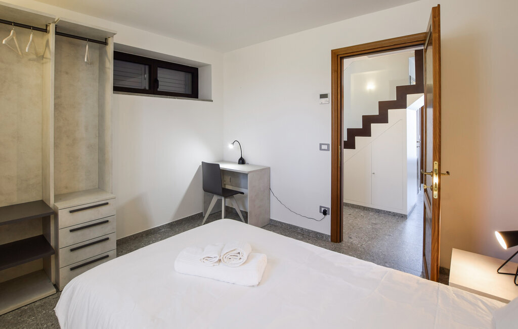 Il Faggio-Gemme del Casentino, Appartement 5 personnes à Castel Focognano - Photo 22