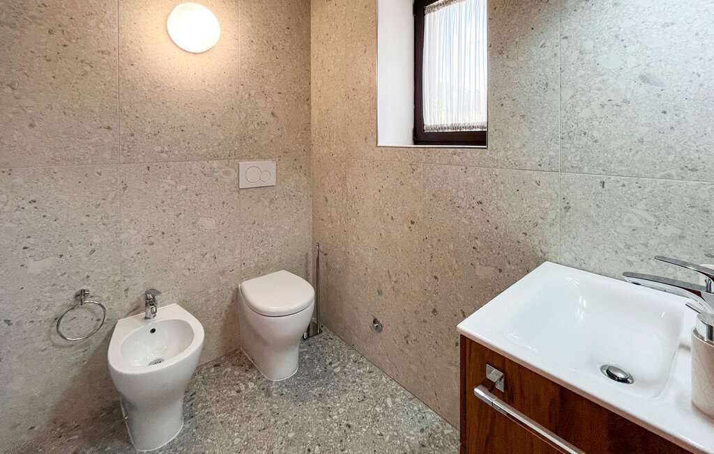 Il Faggio-Gemme del Casentino, Appartement 5 personnes à Castel Focognano - Photo 26