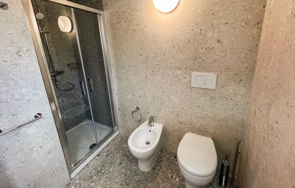 Il Faggio-Gemme del Casentino, Appartement 5 personnes à Castel Focognano - Photo 27