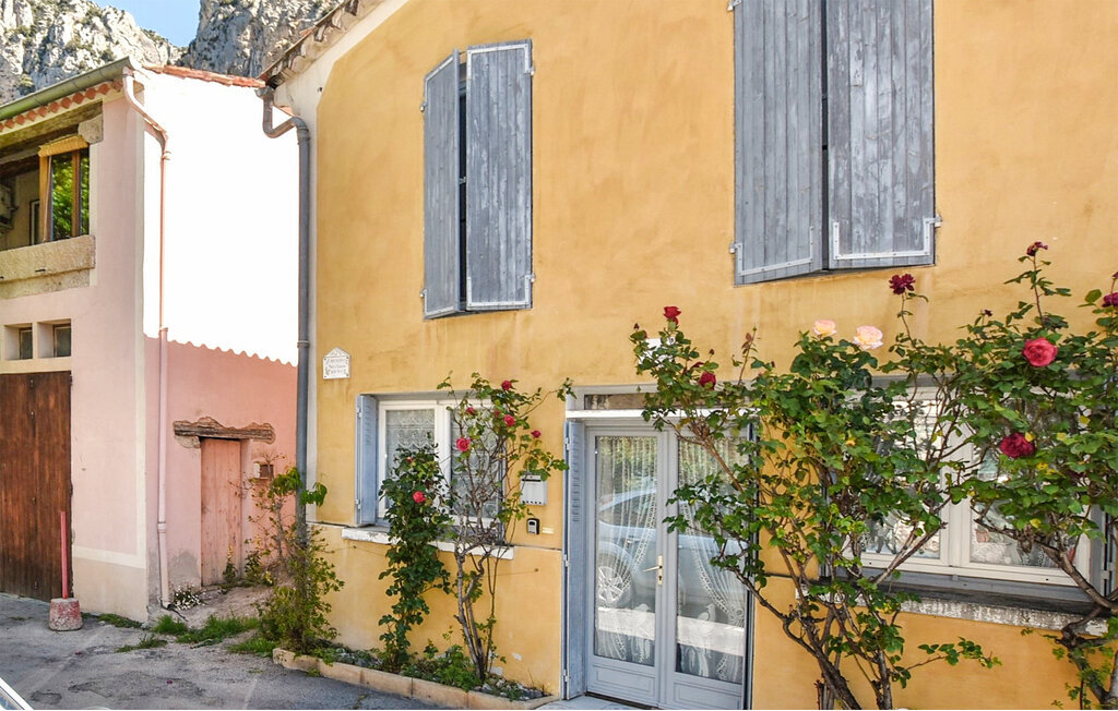 Maison 50 m² au cœur de Moustiers-Sainte-Marie - Photo 1
