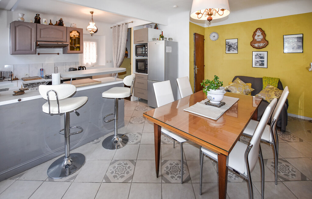 Maison 50 m² au cœur de Moustiers-Sainte-Marie - Photo 2