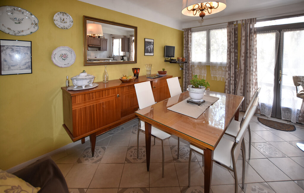 Maison 50 m² au cœur de Moustiers-Sainte-Marie - Photo 3
