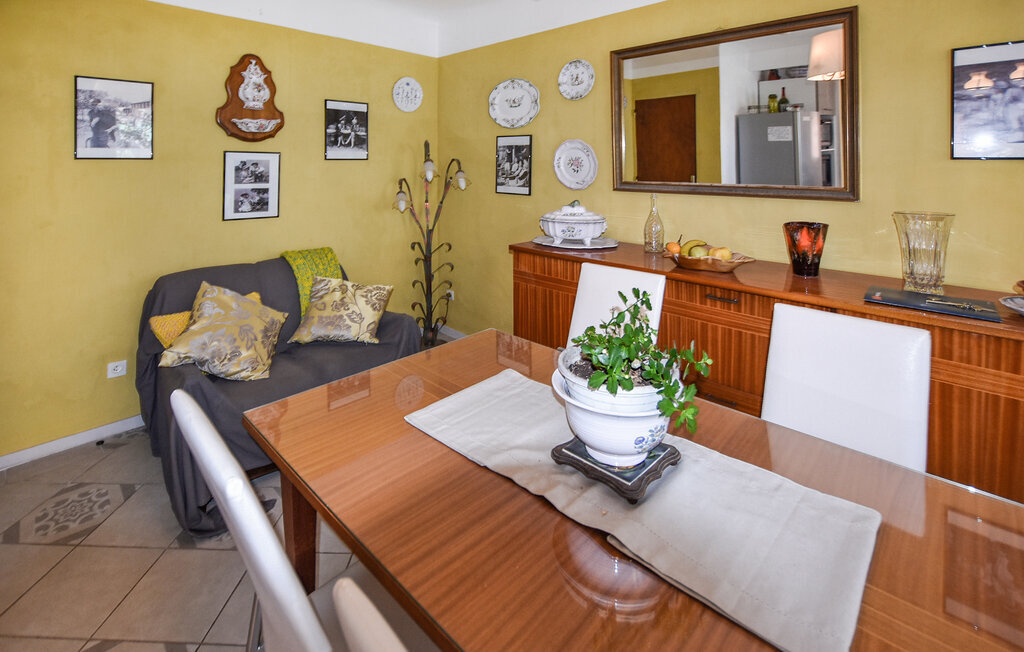 Maison 50 m² au cœur de Moustiers-Sainte-Marie - Photo 4