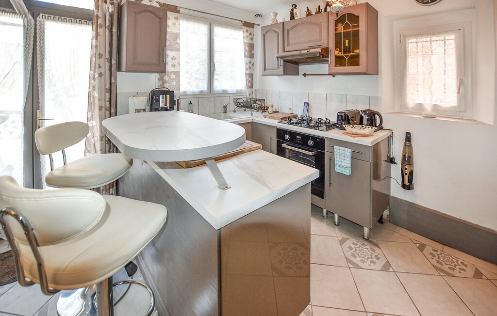 Maison 50 m² au cœur de Moustiers-Sainte-Marie - Photo 5