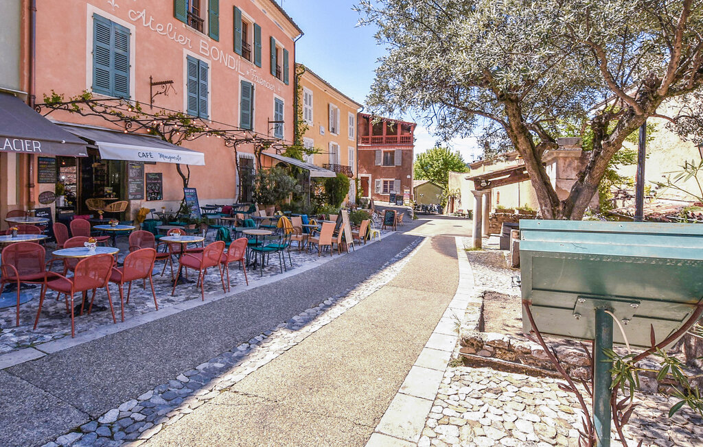 Maison 50 m² au cœur de Moustiers-Sainte-Marie - Photo 7