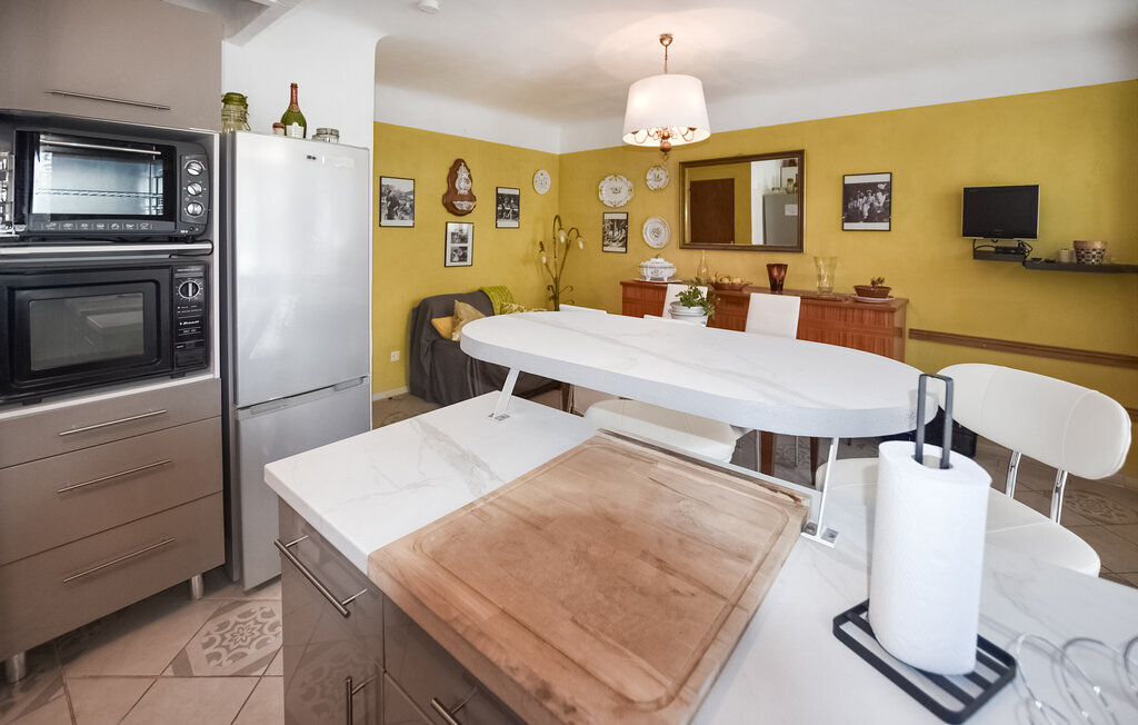 Maison 50 m² au cœur de Moustiers-Sainte-Marie - Photo 8