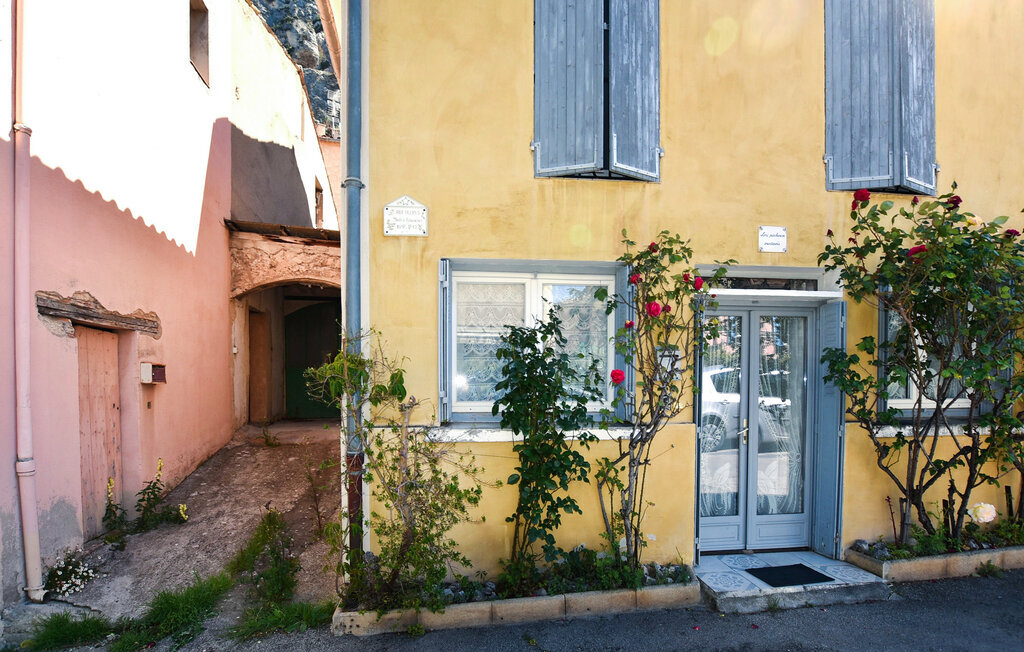 Maison 50 m² au cœur de Moustiers-Sainte-Marie - Photo 9