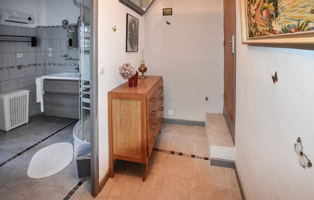 Maison 50 m² au cœur de Moustiers-Sainte-Marie - Photo 10