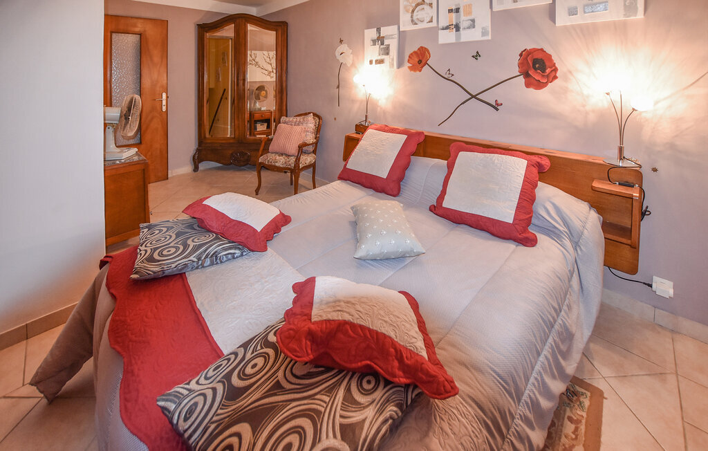 Maison 50 m² au cœur de Moustiers-Sainte-Marie - Photo 11