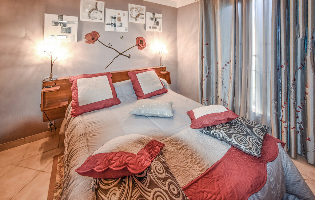 Maison 50 m² au cœur de Moustiers-Sainte-Marie - Photo 12