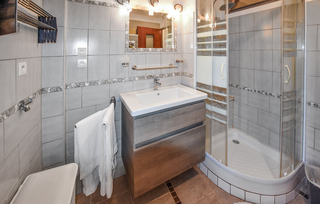Maison 50 m² au cœur de Moustiers-Sainte-Marie - Photo 13