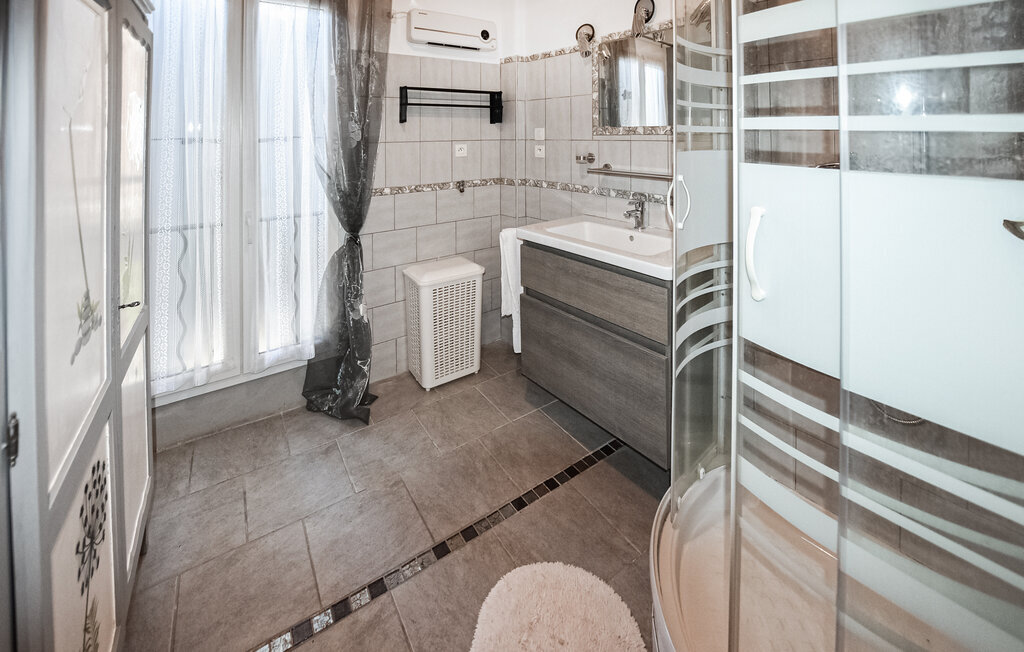 Maison 50 m² au cœur de Moustiers-Sainte-Marie - Photo 14
