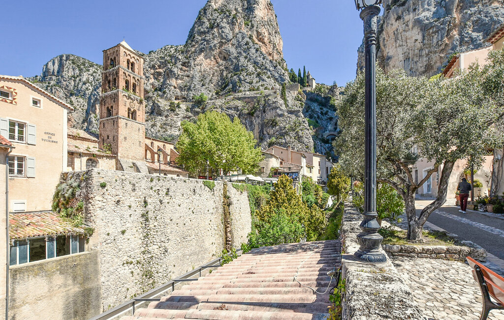 Maison 50 m² au cœur de Moustiers-Sainte-Marie - Photo 15