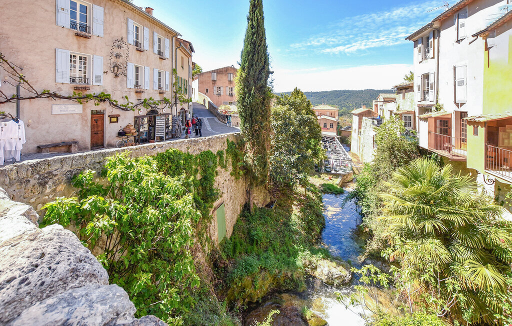 Maison 50 m² au cœur de Moustiers-Sainte-Marie - Photo 16