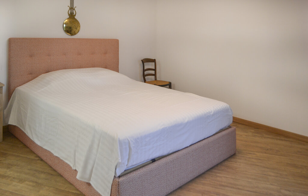 Maison en pierre Saint Robert, 6 pers., 3 chambres - Photo 11