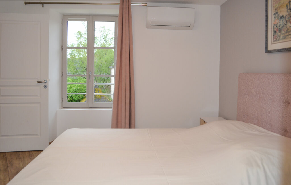 Maison en pierre Saint Robert, 6 pers., 3 chambres - Photo 15