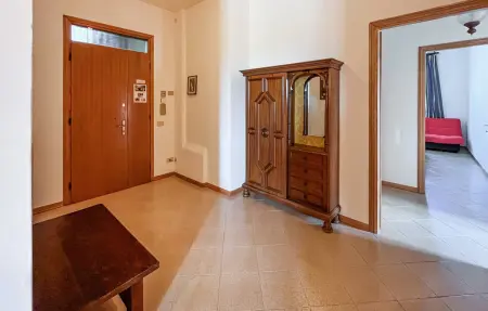 Appartement 7 personnes à Tuoro sul Trasimeno - Photo 16