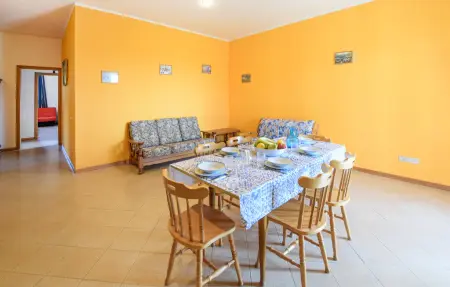 Appartement 7 personnes à Tuoro sul Trasimeno - Photo 17