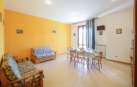 Appartement 7 personnes à Tuoro sul Trasimeno - Photo 18