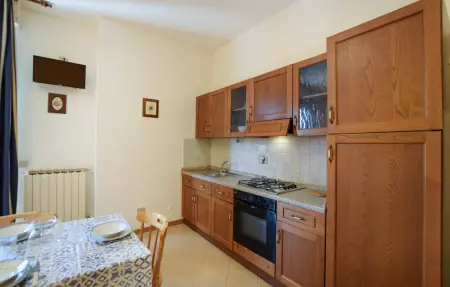 Appartement 7 personnes à Tuoro sul Trasimeno - Photo 20