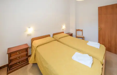 Appartement 7 personnes à Tuoro sul Trasimeno - Photo 26