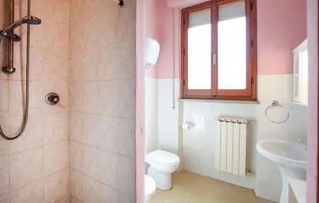 Appartement 7 personnes à Tuoro sul Trasimeno - Photo 27