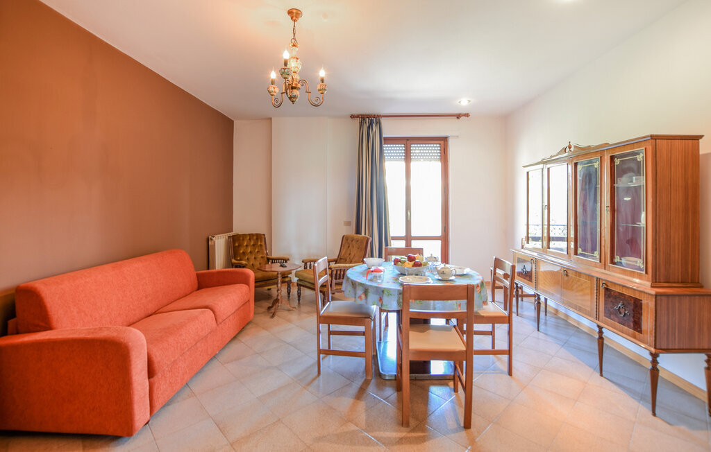 Appartement 3 personnes à Tuoro sul Trasimeno - Photo 3