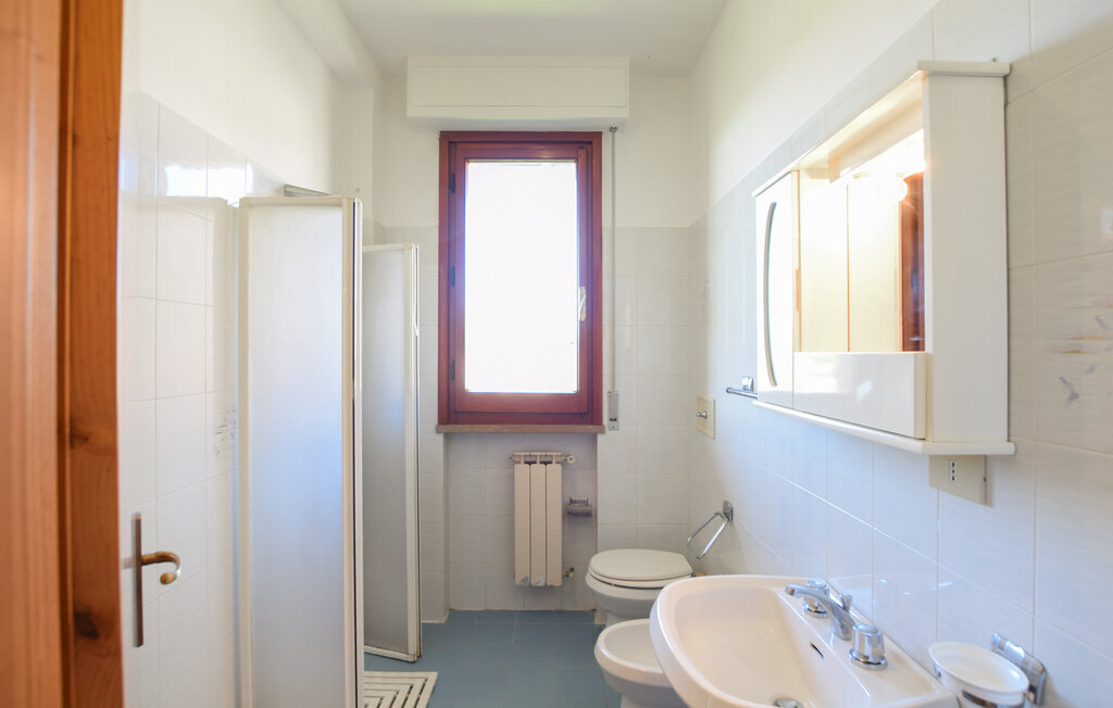 Appartement 3 personnes à Tuoro sul Trasimeno - Photo 23