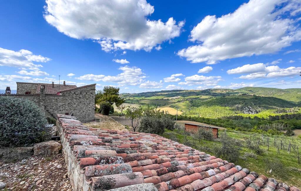 Maison 2 personnes à Petroro - Photo 2