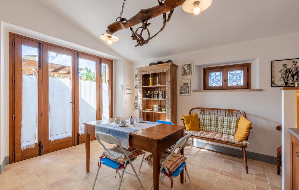 Maison 2 personnes à Petroro - Photo 4