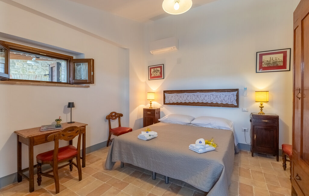 Maison 2 personnes à Petroro - Photo 7
