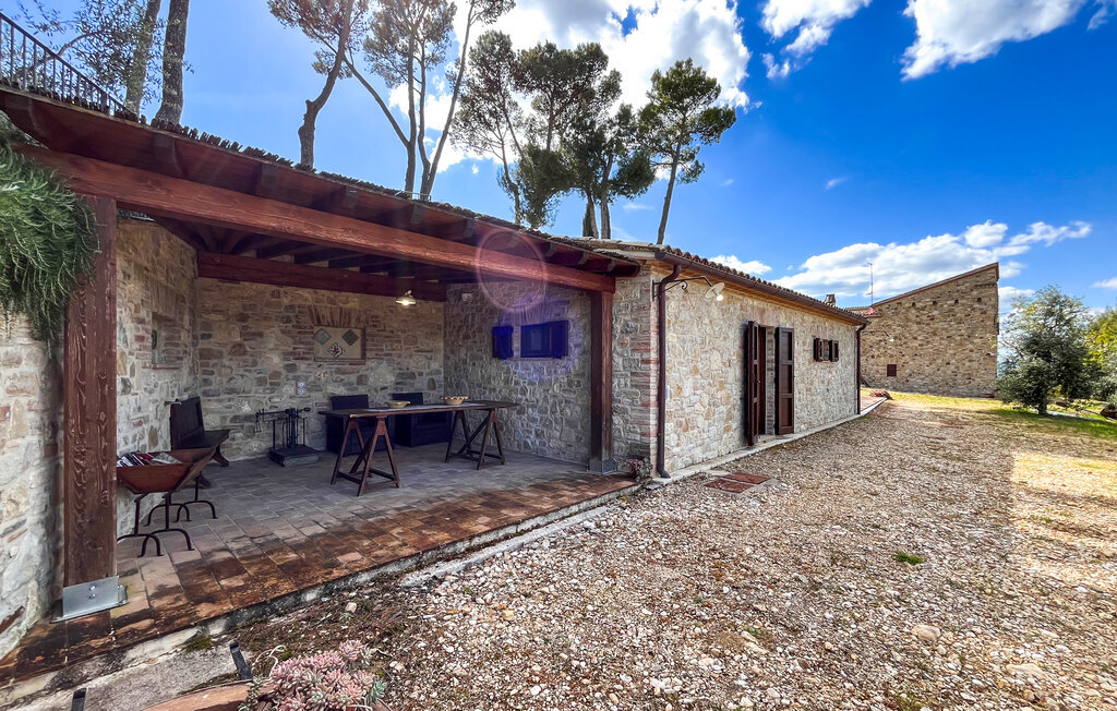 Maison 2 personnes à Petroro - Photo 8