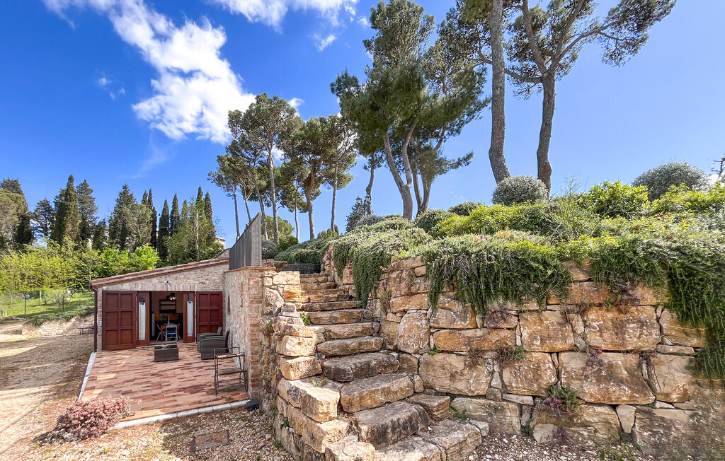 Maison 2 personnes à Petroro - Photo 14