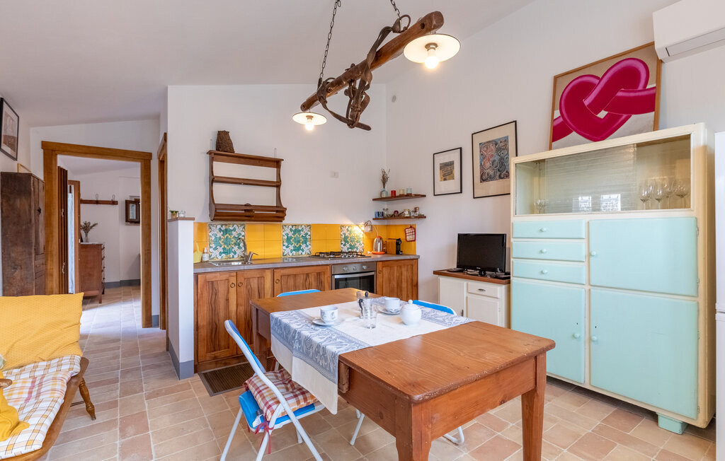 Maison 2 personnes à Petroro - Photo 15