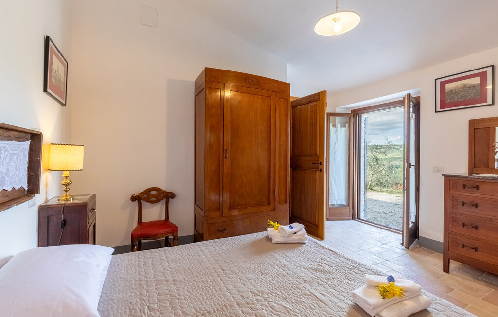 Maison 2 personnes à Petroro - Photo 17
