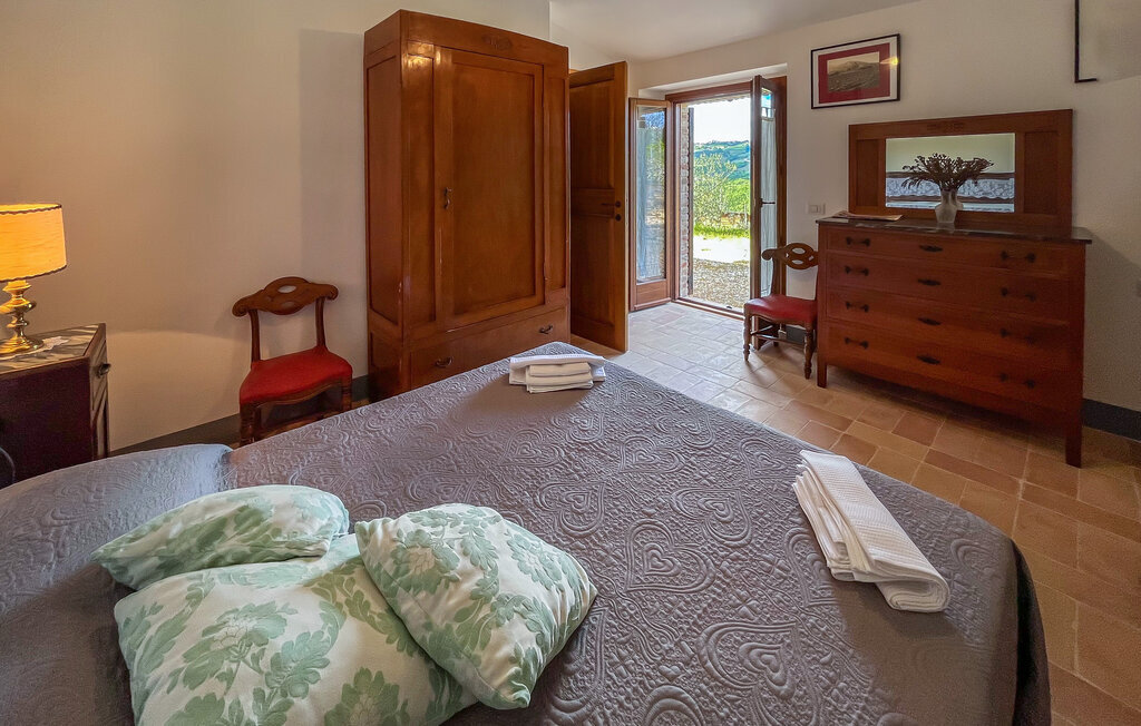 Maison 2 personnes à Petroro - Photo 18