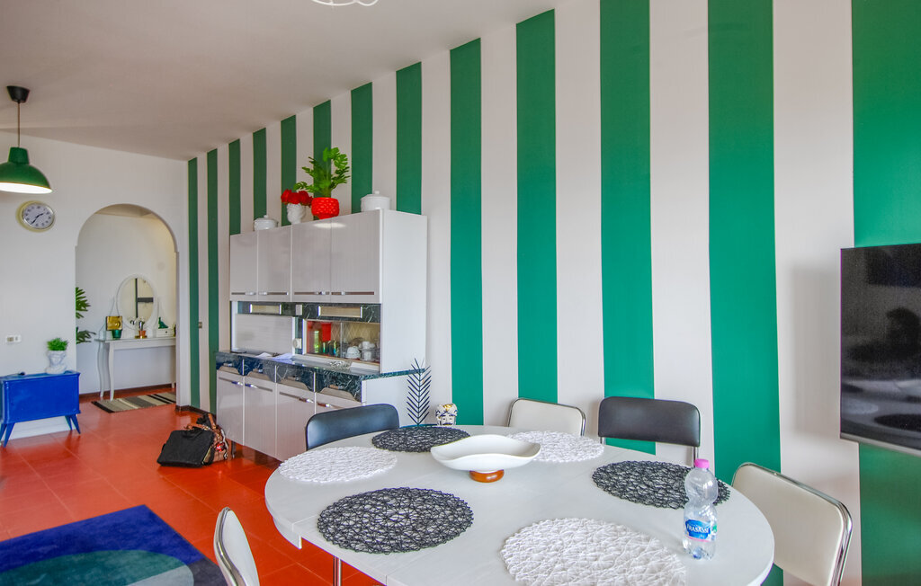Appartement 4 personnes à Villarosa di Martinsic - Photo 3