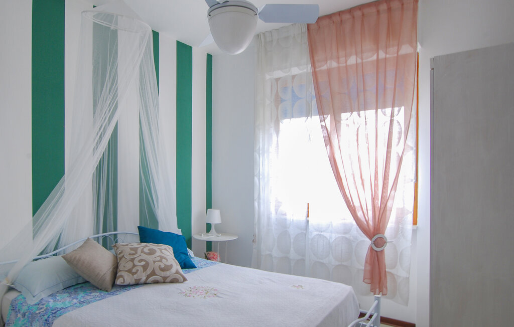 Appartement 4 personnes à Villarosa di Martinsic - Photo 5