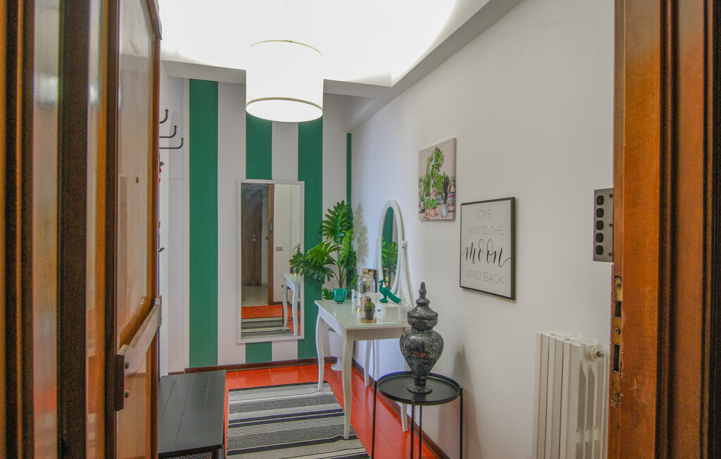 Appartement 4 personnes à Villarosa di Martinsic - Photo 6