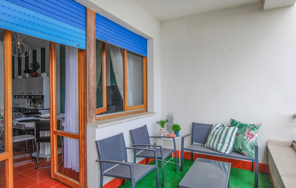 Appartement 4 personnes à Villarosa di Martinsic - Photo 7
