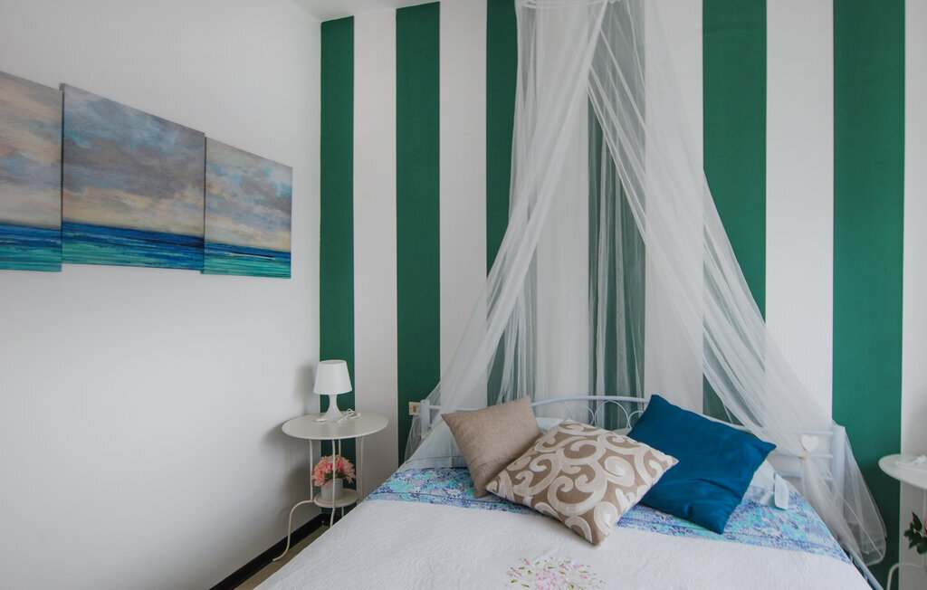 Appartement 4 personnes à Villarosa di Martinsic - Photo 9