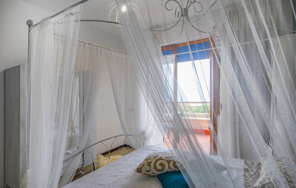 Appartement 4 personnes à Villarosa di Martinsic - Photo 11