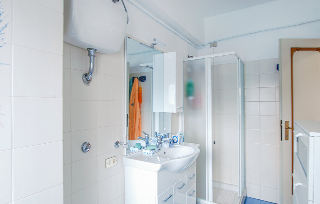 Appartement 4 personnes à Villarosa di Martinsic - Photo 12