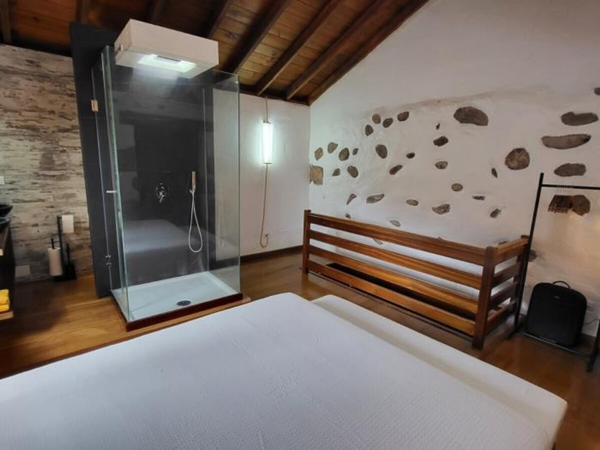 Villa Casa Sol Caldera – 2 ch, piscine privée à Temisas - Photo 4