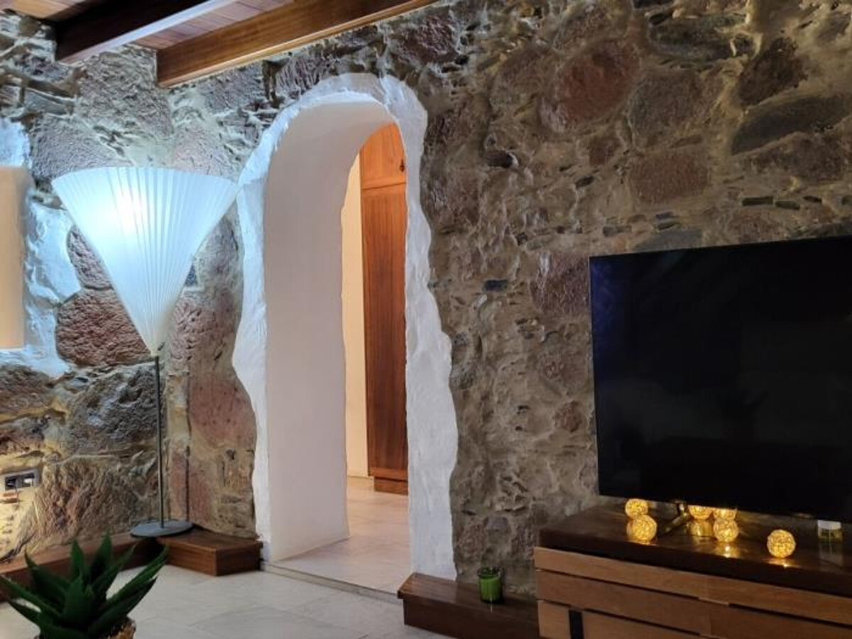 Villa Casa Sol Caldera – 2 ch, piscine privée à Temisas - Photo 19